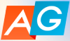 AG贵宾会·(中国)集团